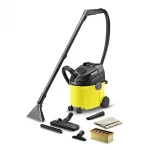 Dulkių siurblys Karcher SE 5.100