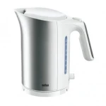 Braun WK5100WH