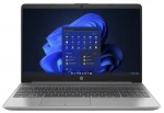 HP 250 G9 i5-1235U 15,6" 16 GB DDR4-SDRAM 512 GB SSD