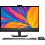 Dell Optiplex 7420 AIO (N005O7420AIO35WEMEA_VP_EE)