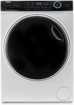 Haier 4 HW90-B14979-S