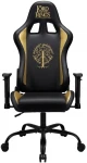 Žaidimų kėdė Subsonic Pro Gaming Seat Lord Of The Rings