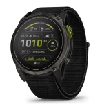 Garmin Enduro 3 Black