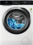 Electrolux EW8F169ASA