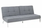 Sofa Perugia, pilka