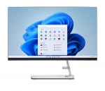 Lenovo IdeaCentre AIO 3 24IAP7 (F0GH00YWPB)