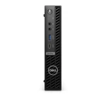 Dell OptiPlex 7010 Plus (WCXNP)