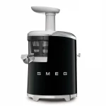 Smeg SJF01BLEU