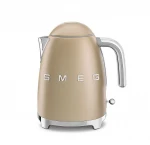 Smeg KLF03CHMEU