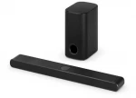 Namų kino sistema SOUND BAR/S77TY LG