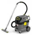 Karcher NT 30/1 Tact Te M 1.148-235.0