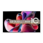 LG OLED55G36LA