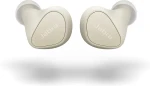 Jabra Elite 4 Light Beige 100-99183002-99