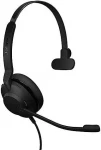 Ausinės JABRA EVOLVE2 30 SE USB-A UC/MONO