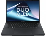Asus Zenbook Pro 14 Duo OLED (UX8406MA-PURE19)