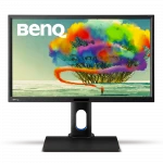 Monitorius BENQ 24" BL2420PT QHD (VGA,DVI,DP,HDMI)