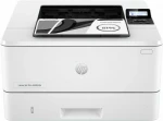 HP Laserjet Pro 4002Dn Spausdintuvas, Print, Two-Sided Printing