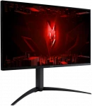 Monitorius ACER Nitro XV275KP3biipruzx 27 colių IPS