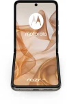 Motorola Razr 50 8 / 256 GB paplūdimio smėlis