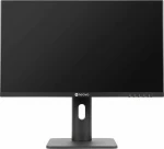 Monitorius Neovo LH-2402 23.8IN 60.45CM VA/FHD 1920 X 1080 HDMI DP VGA