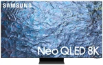 Samsung QE65QN900CTXXH