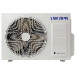 Samsung multi-split 5.0/5.6 kW išorinis blokas AJ050TXJ2KG/EU