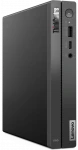 Stacionarus kompiuteris Lenovo ThinkCentre Neo50q G4 i5-13420H 16GB / 512SSD W11P