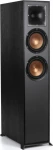 Garso kolonėlė Klipsch R-625-FA, 1 vnt. Juoda