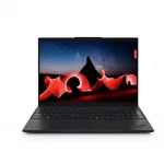 Lenovo ThinkPad L16 Gen 1 Intel (21L3002CMH)