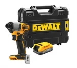 Dewalt 5035048788318