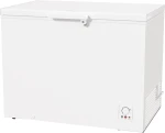 Gorenje FH301CW