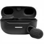 JBL Endurance Race JBLENDURACEBLK