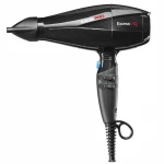 BaByliss Pro Excess-HQ BAB6990IE