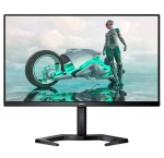 Philips žaidimų monitorius 24M1N3200ZS/00 / 23.8'' / 16:9 / 1920x1080 / 250cd/m2 / DP HDMI DisplayPort