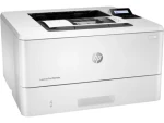 HP LaserJet M404DW