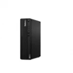 Lenovo ThinkCentre M75s Gen 2 11JA001BMH