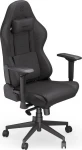 Endorfy Scrim BK F ergonominė kėdė