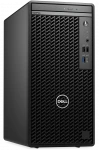 Stacionarus kompiuteris Dell OptiPlex 7020 MT (6DT3D) (juodas, Windows 11 Pro 64-Bit)