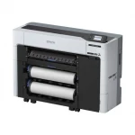 Epson SureColor SC-P6500DE C11CJ49302A0