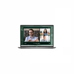 Dell Latitude 7650 (002L765016EMEA_VP_EST)