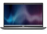 Dell Latitude 5440