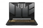 Asus TUF Gaming F15 FX507ZC4-HN018W