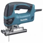 Siaurapjūklis Makita 4350FCTJ