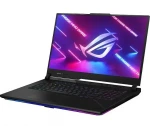 Asus ROG Strix Scar 17 G733 2023 (G733PZ-LL023W)