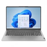 Lenovo IdeaPad Flex 5 16ABR8, 16'', touch, WUXGA, Ryzen 5, 16 GB, 512 GB, SWE, arctic gray - Notebook