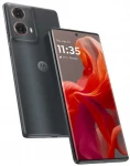 Motorola Moto G85 5G 12 / 256GB Urban Pilkas