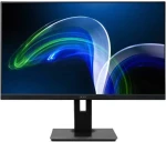 Monitorius Acer B247WBmiprxv (UM.FB7EE.033)