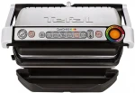 Tefal GC712D34