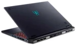 Nešiojamas kompiuteris|ACER|Predator|Helios Neo|PHN16-72-96JJ|CPU Core i9|i9-14900HX|2200 MHz|16"|2560x1600|RAM 32GB|DDR5|5600 MHz|SSD 1TB|NVIDIA GeForce RTX 4070|8GB|ENG|Card Reader micro SD|Windows 11 Home|Juodas|2.8kg|NH.QQUEL.001