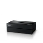 Epson SureColor SC-P900 Roll Unit Bundle | Spalvotas | Inkjet | Photo Spausdintuvas | Wi-Fi